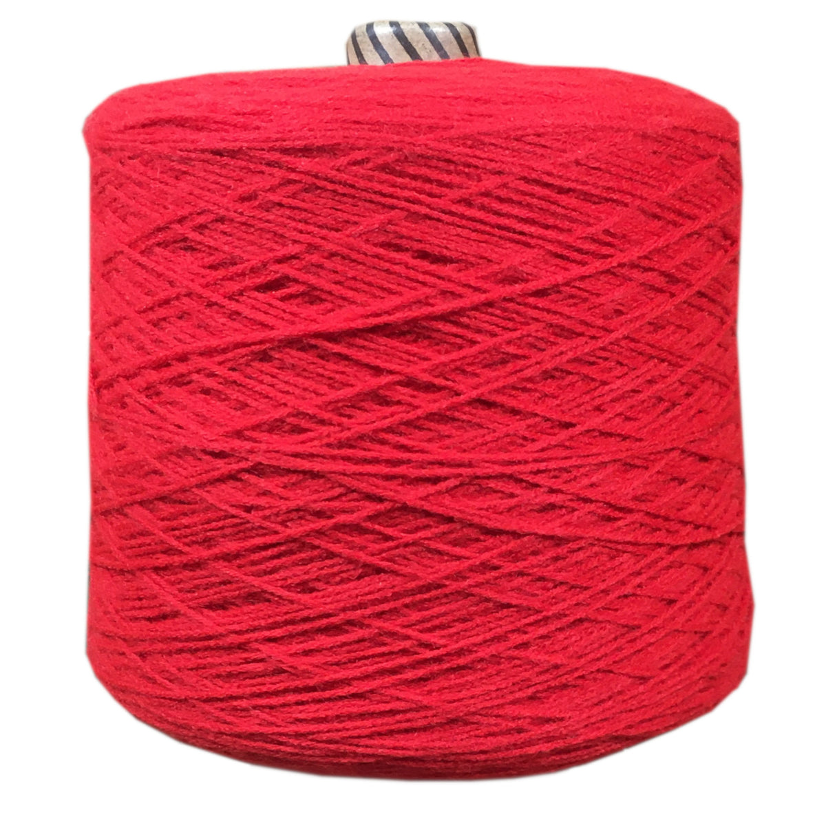 Machine Knitting Cone Yarn